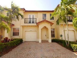 Foreclosed Home - 12824 Sw 133rd Ter, 33186