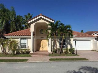 Foreclosed Home - 14794 Sw 132nd Ave, 33186