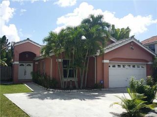 Foreclosed Home - 9013 SW 143RD CT, 33186