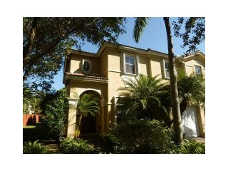 Foreclosed Home - 12233 Sw 123rd Passage, 33186