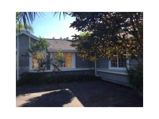 Foreclosed Home - 10245 Sw 141st Ct, 33186