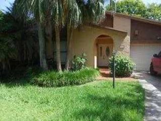 Foreclosed Home - 13235 SW 104TH TER, 33186