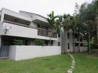 Foreclosed Home - 13240 Sw 88th Ln Apt 103, 33186