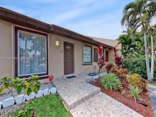Foreclosed Home - 11660 SW 122ND PL, 33186