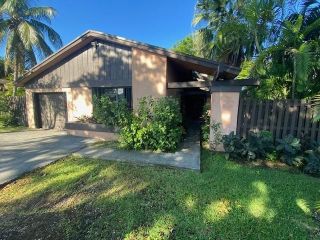 Foreclosed Home - 13036 SW 108TH STREET CIR, 33186