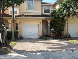 Foreclosed Home - 12542 SW 126TH AVE, 33186