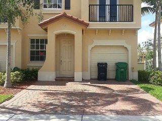 Foreclosed Home - 12957 SW 132ND TER, 33186