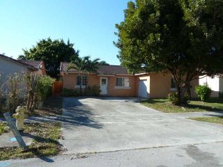 Foreclosed Home - 18248 SW 154TH CT, 33187