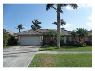 Foreclosed Home - 14840 SW 176TH ST, 33187