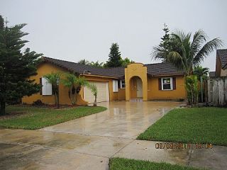 Foreclosed Home - List 100127620