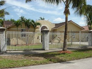 Foreclosed Home - 14783 SW 171ST TER, 33187