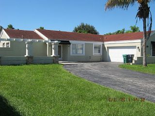 Foreclosed Home - List 100186607