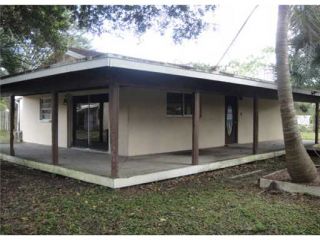 Foreclosed Home - 17445 SW 180TH AVE, 33187