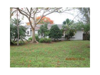 Foreclosed Home - 14841 SW 155TH TER, 33187