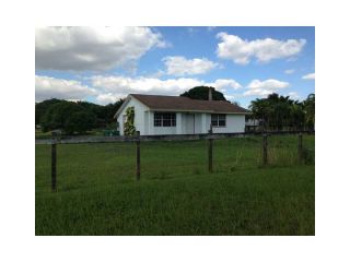 Foreclosed Home - 18333 Sw 204th St, 33187