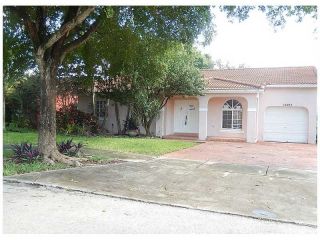 Foreclosed Home - 15293 SW 178TH ST, 33187