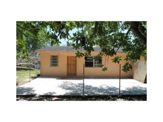 Foreclosed Home - 16850 SW 204TH ST, 33187