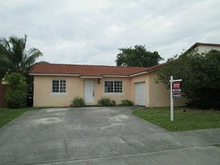 Foreclosed Home - List 100329865