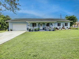 Foreclosed Home - 19494 SW 210TH ST, 33187