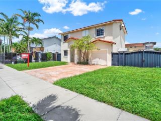 Foreclosed Home - 18203 SW 154TH AVE, 33187