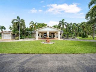 Foreclosed Home - 18475 SW 206TH ST, 33187