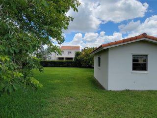 Foreclosed Home - 20850 SW 210TH AVE, 33187