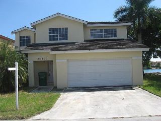 Foreclosed Home - List 100004346