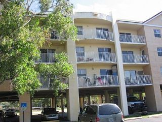 Foreclosed Home - 8200 SW 210TH ST APT 217, 33189