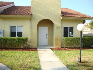 Foreclosed Home - 21525 SW 87TH CT, 33189