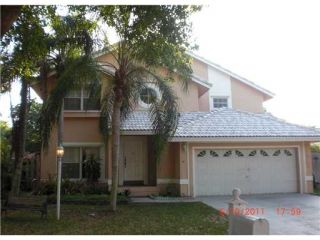 Foreclosed Home - List 100078231