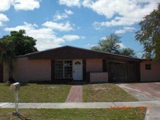 Foreclosed Home - 20010 ISLAND RD, 33189