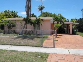 Foreclosed Home - List 100089668