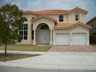 Foreclosed Home - List 100089866