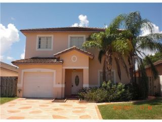 Foreclosed Home - 8776 SW 213TH LN, 33189