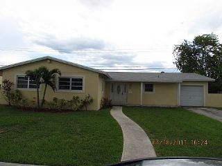 Foreclosed Home - List 100132392