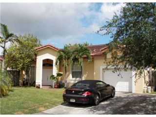 Foreclosed Home - 9029 SW 214TH ST, 33189