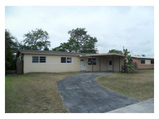 Foreclosed Home - 9730 BAHAMA DR, 33189