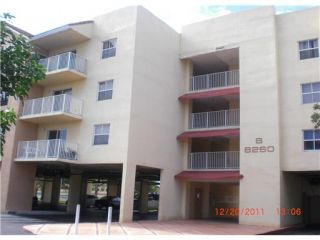 Foreclosed Home - 8260 SW 210TH ST APT 118, 33189