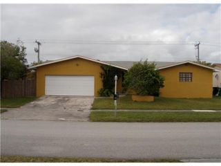 Foreclosed Home - 20120 SW 92ND AVE, 33189