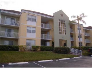 Foreclosed Home - 8540 SW 212TH ST APT 103, 33189