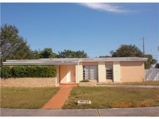 Foreclosed Home - 20131 EAGLE NEST RD, 33189