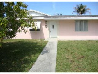 Foreclosed Home - 10035 SW 213TH TER, 33189