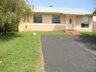 Foreclosed Home - 10363 SW 208TH TER, 33189