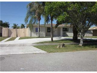 Foreclosed Home - 10231 DOMINICAN DR, 33189
