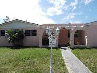 Foreclosed Home - List 100288900