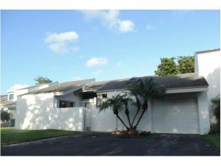 Foreclosed Home - 8537 Franjo Rd, 33189