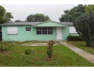 Foreclosed Home - 10470 Sw 202nd Ter, 33189