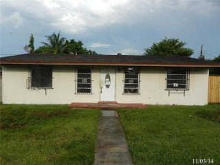 Foreclosed Home - List 100328185