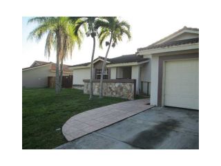 Foreclosed Home - 20320 Sw 79th Ave, 33189