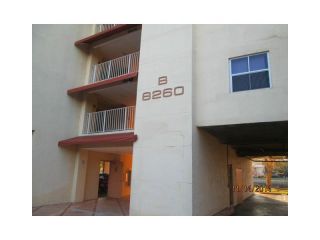 Foreclosed Home - 8260 Sw 210th St Apt 215, 33189